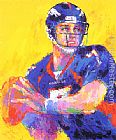 John Elway